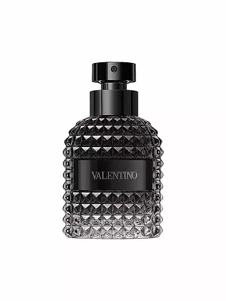 VALENTINO | Uomo Intense Eau de Parfum 50ml | 